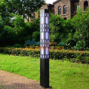 河北振華照明工程 口碑卓越的景觀燈供應(yīng)商及價(jià)格解析