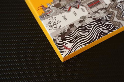 派克IM磨砂金夾鋼筆上海大都會(huì)禮盒開(kāi)箱 精致金屬與典雅禮盒的完美融合