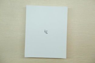 手機屏幕徹底告別束縛 信利ODLC鍍膜與皮革包裝盒的創(chuàng)新革命